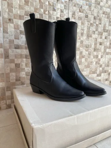 Bota 