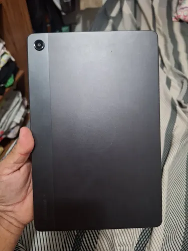 Tablet samsung