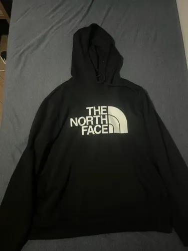 Moletom The North Face Essential Drew Peak