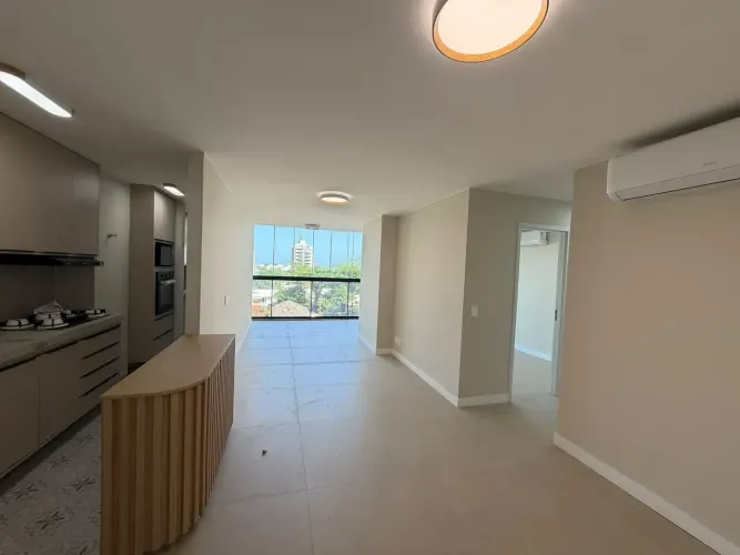 Apartamento com 3 Quartos no Duo DISEGNO- Recreio.