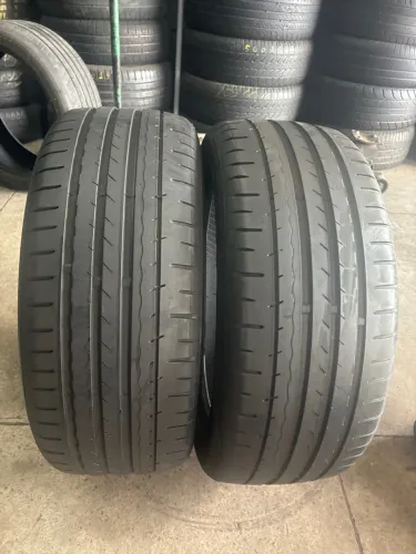 PNEU 215/50R17