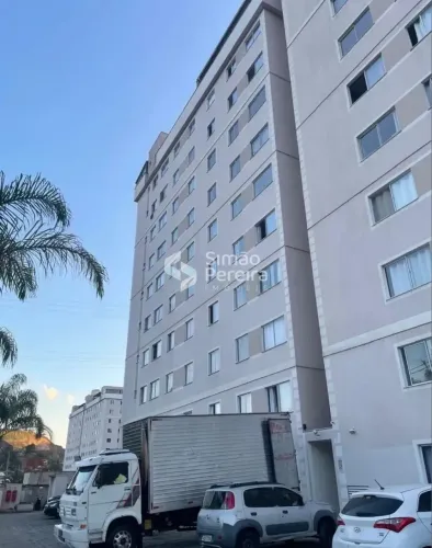 Ótima cobertura / Penthouse à venda, Barbosa Lage, Juiz de Fora, MG