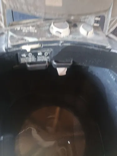 Tanquinho 13kg