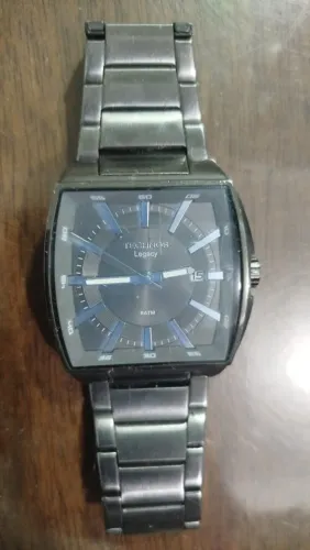 Relógio Technos Masculino Legacy 