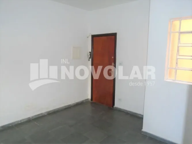 Prédio para venda em Jardim São Paulo (Zona Norte) com 3 vagas