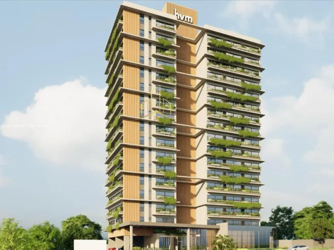 Studio para Venda em Campo Grande, Chácara Cachoeira, 1 banheiro