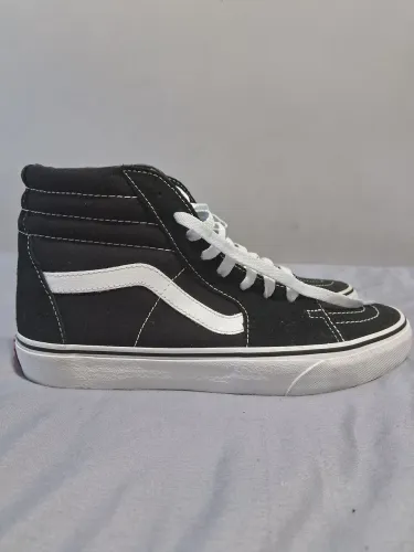Tênis Vans