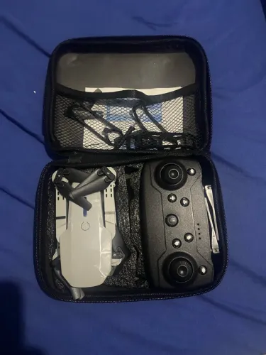 Vende se Drone
