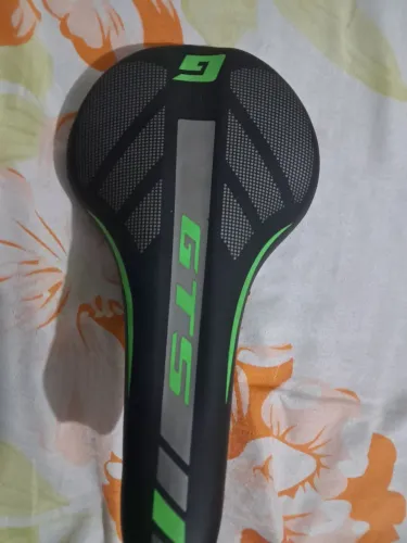 Selim gts