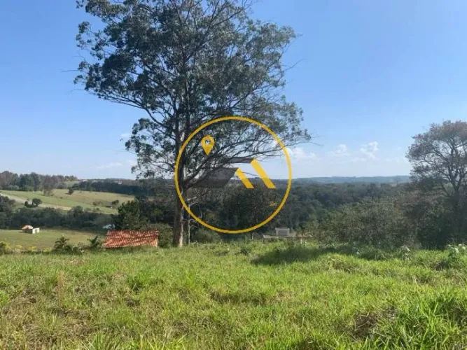 Terreno à Venda  Condomínio Fechado | Jundiaí