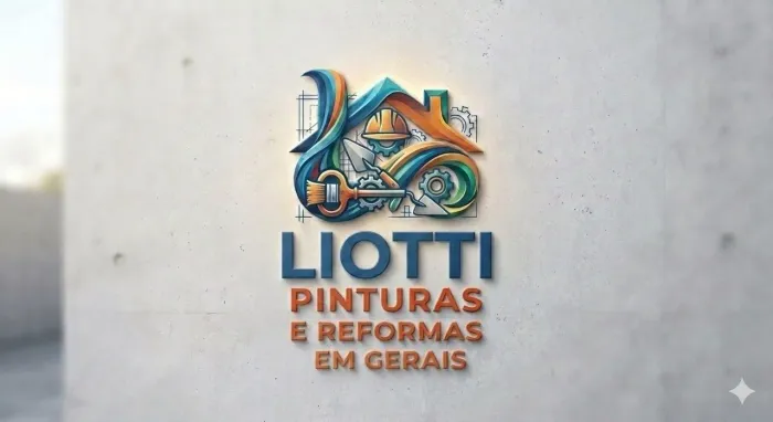 Ofereço meus serviços