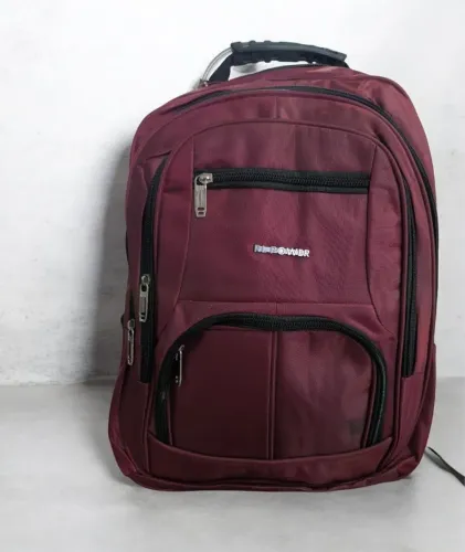 Mochila rl