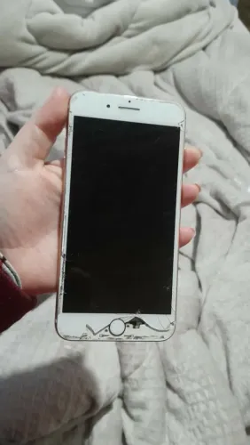 Celular para consertar iphone , Samsung