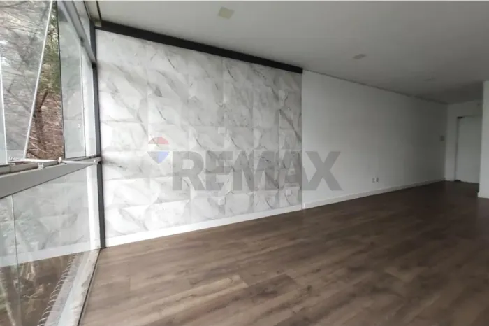 Sala comercial para alugar por R$4.500,00/mês - Jardim Paulista - Atibaia-SP