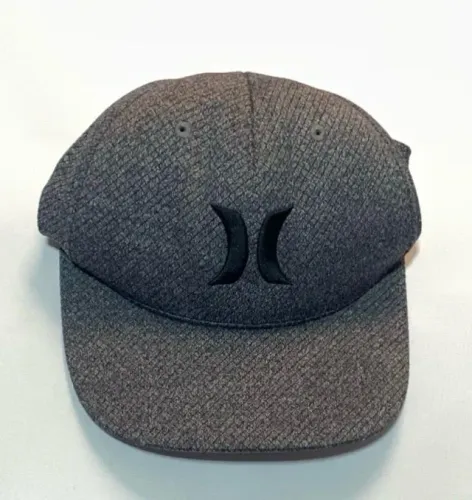 bone Hurley importado (desapego)