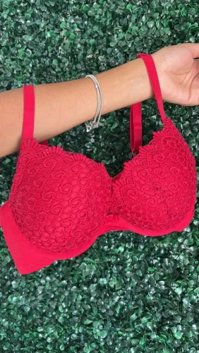 Lingeries 