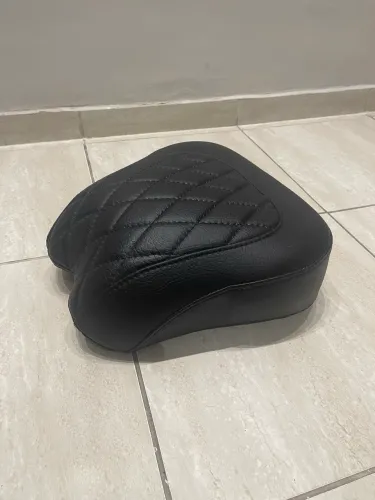 Acessórios para Moto Harley Davidson Fat Boy -2009