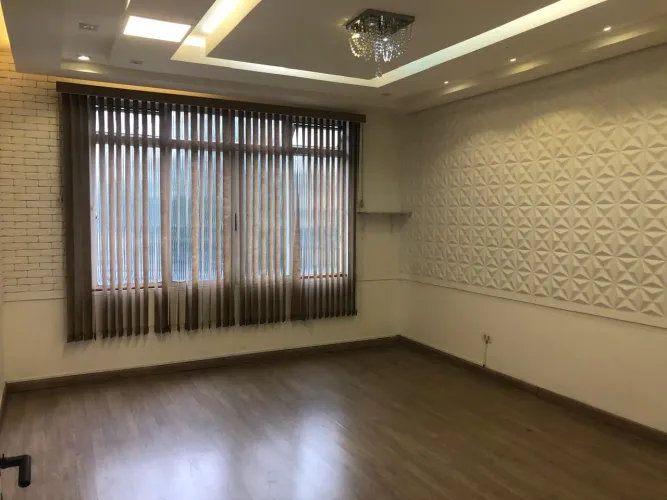SALA COML 20M²- AV SENADOR VERGUEIRO SBC