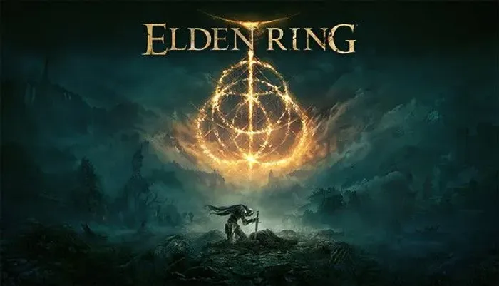 Elden ring ps5
