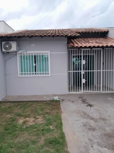 Itaipava- Maravilhosa casa para temporada na praia