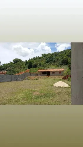 Excelente chacara,ótima localização,Rodovia Guarani Rio Novo,ao lado do asfalto