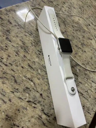 Apple Watch Series 3 42mm