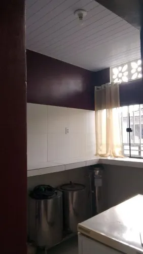 CASA A VENDA NA CABANAGEM