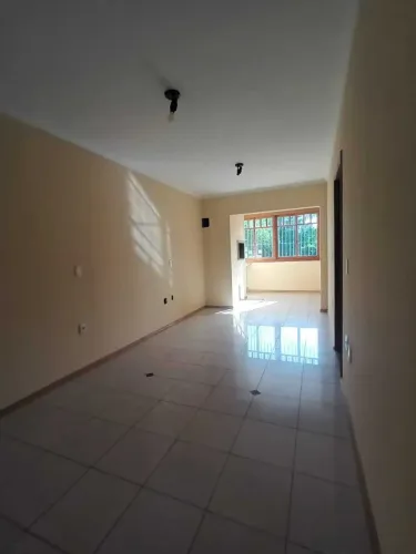 PORTO ALEGRE - APARTAMENTO 2 DORM - PETROPOLIS