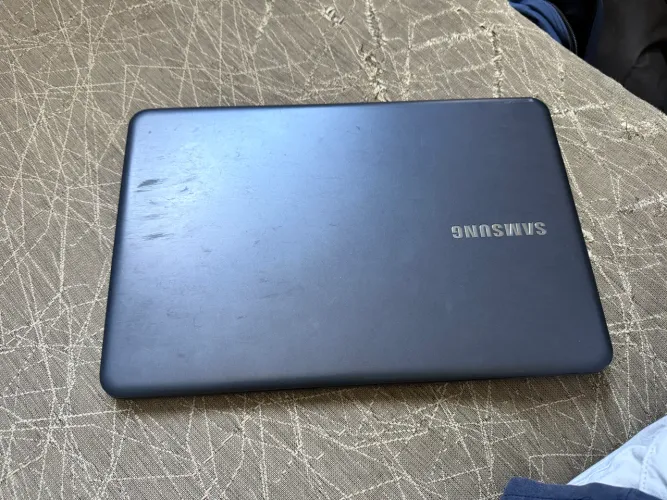 NOTEBOOK SAMSUNG EXPERT i7 8gen 20GB RAM SSD 1TB