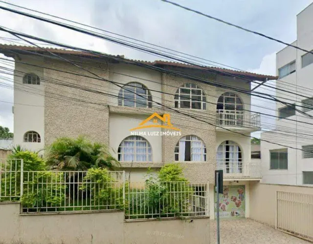 LOCAÇÃO | APARTAMENTO COMERCIAL NA AV. JK CENTRO DE BETIM