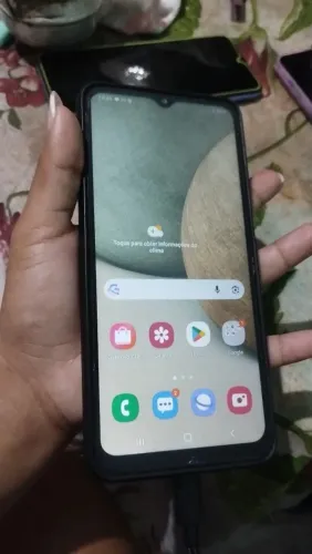 Celular
