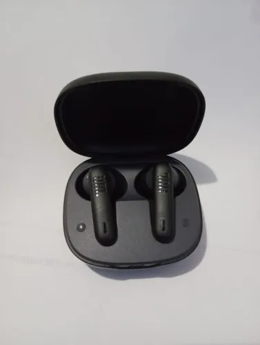FONE JBL VIBE FLEX 2