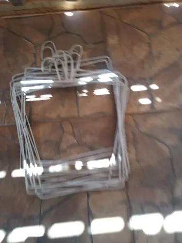 Cabides caixa