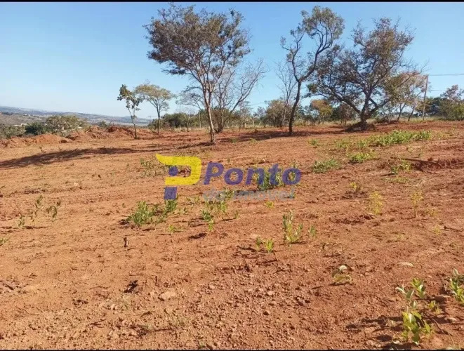 Lote à venda bairro vale dos sonhos