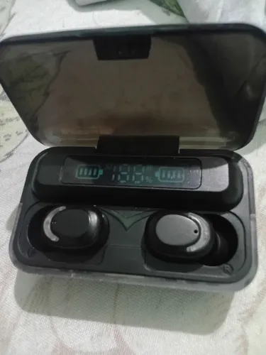 Fone Bluetooth