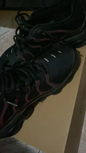 Tênis Nike VaporMax Plus VM ( OG )