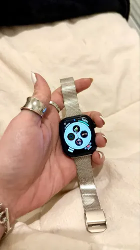 Apple Watch s10 GPS 42mm
