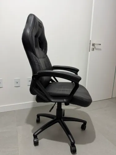 Cadeira Gamer DT3