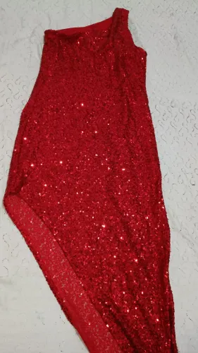 Vestidos