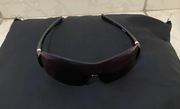 Oculos Oakley Original