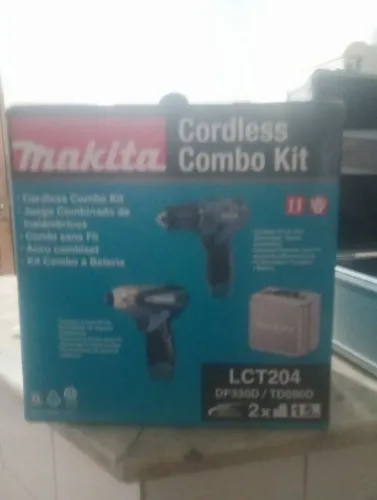 Makita