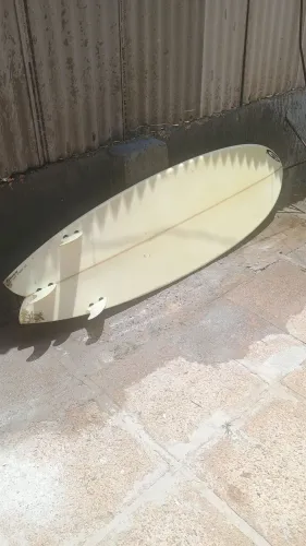 Prancha Surf Glass Brothers 