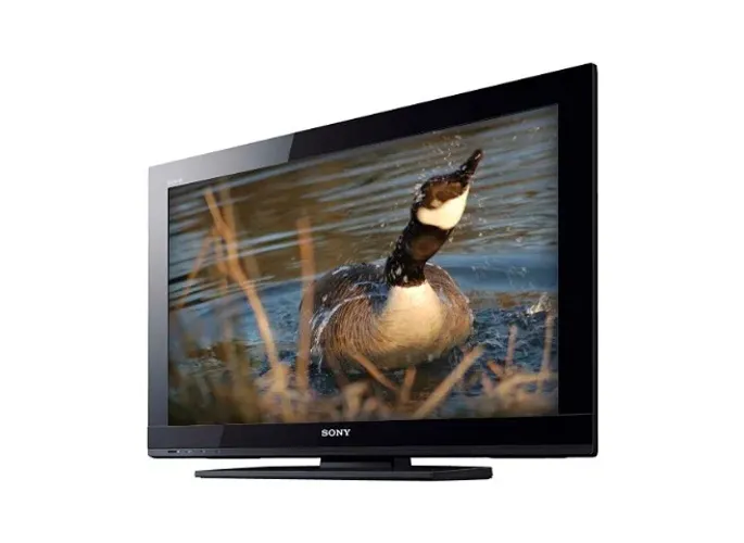Smart TV Sony Bravia 32? Excelente Imagem