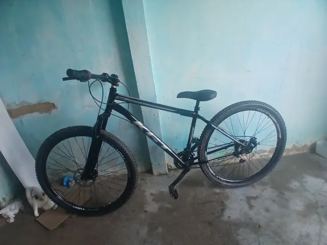 Bike aro 29