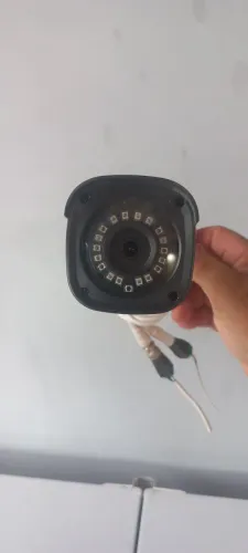 TROCO