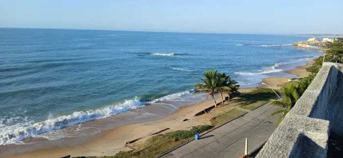 Aluguel De casas Em Marataizes ES