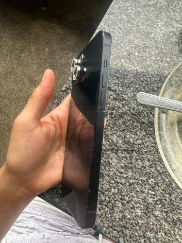 IPHONE 14 PLUS 256GB