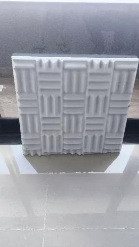 NEGOCIO, Espuma termo acústica interna 60x60 700 placas barato