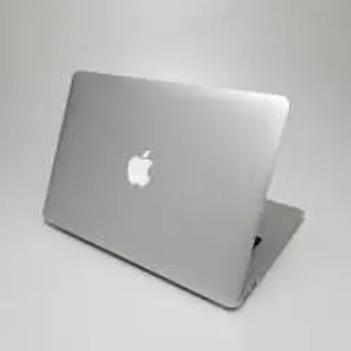 MacBook PRO 16GB 256SSD - Mid12 SUPER OFERTA