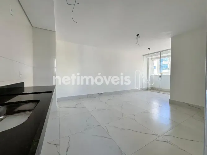 Apartamento para Locação no Manacás | 72m²;, 03 Quartos, Suíte e 02 Vagas